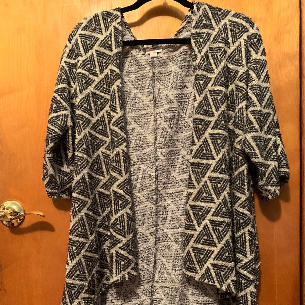 LulaRoe Lindsey